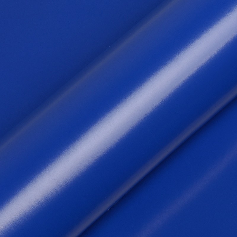 TB9300S - Bleu Saphir Satin